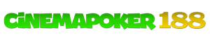 cinemapoker188